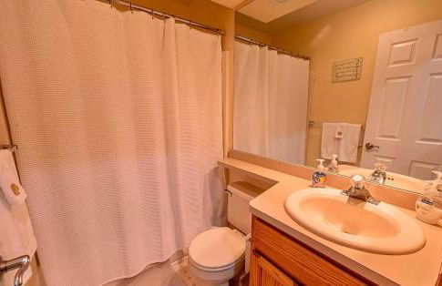 Your Gateway to Pocono! - Foto 59