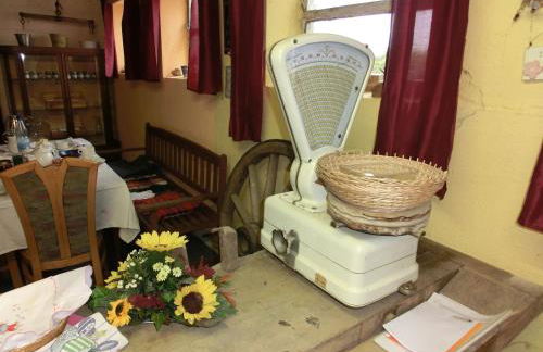 Lindenhof Hahn - Foto 24