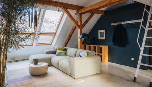 Atelier Bochum - Foto 3