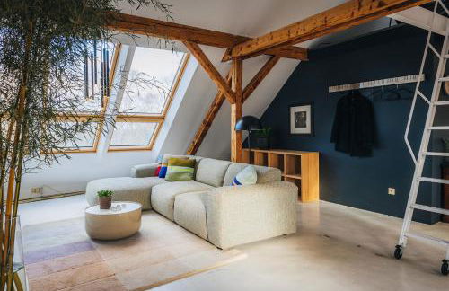 Atelier Bochum - Foto 3