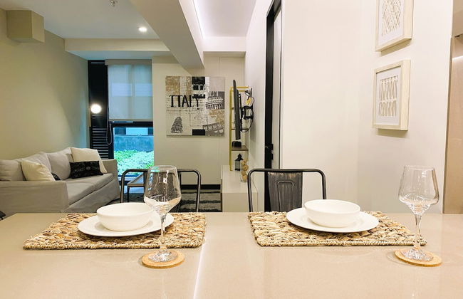 R - Lindo departamento 1BR en San Isidro - Foto 3