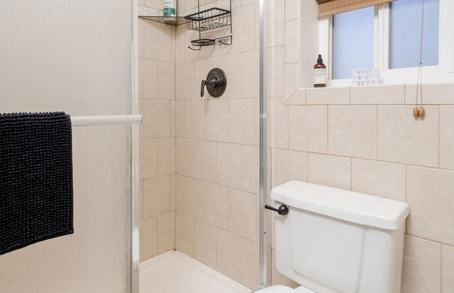 Peoria Oasis on Golf Course Pool Putting Green - Foto 19