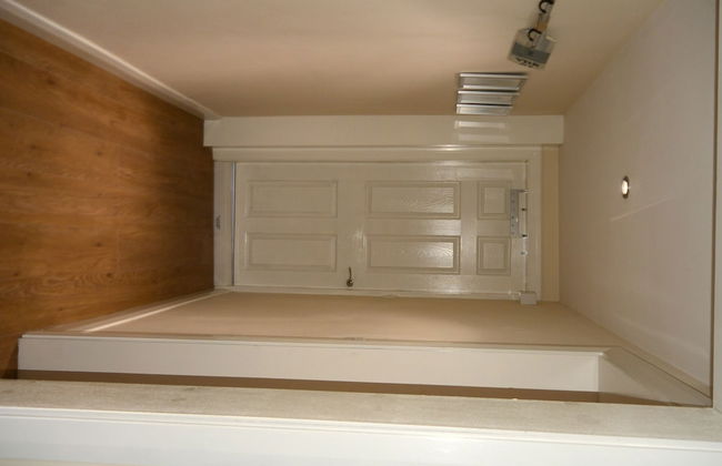 Superb Cintra Apartments - Foto 63