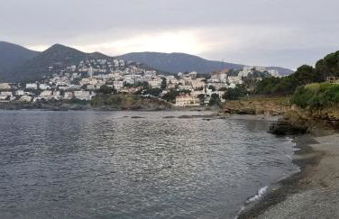 Preciosa casa con piscina de agua salada y aire acondicionado - Foto 53