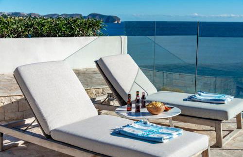 VERTIGO- Managed by Almarina - Foto 12