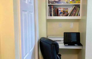 Notre Dame vs USC, 5 BR Ranch Walk to Campus, 2 Full Baths, Game Room - Foto 34