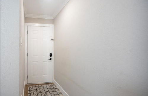 Sea-Renity Heated pools steps to the beach - Foto 36