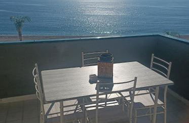 CASA SOFIA Via Amerigo Vespucci n18 - Foto 35