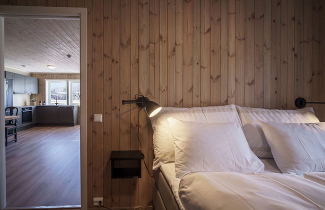 Bjorli Fjellstuer - by Classic Norway Hotels - Photo 3