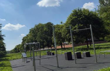 MarteNik Apartment, vicino San Raffaele e Milano - Foto 22