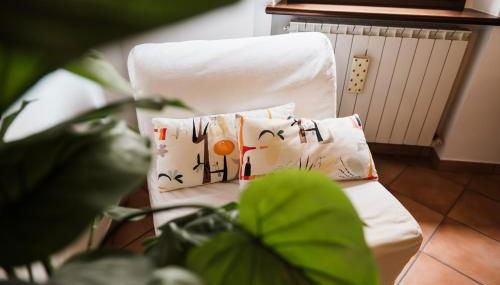 Osimo Caves Rooms - Foto 3