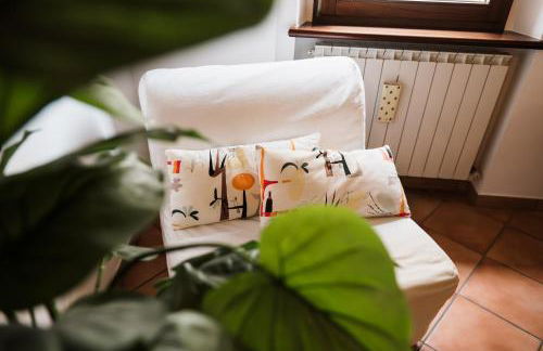 Osimo Caves Rooms - Foto 3