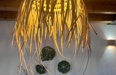 Monte da Aferrada - CASAS DA VILA - Foto 40