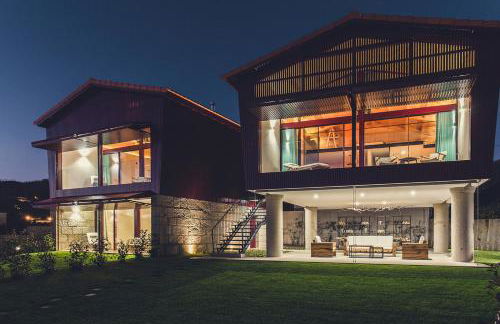 Quintãs Farm Houses - Foto 12