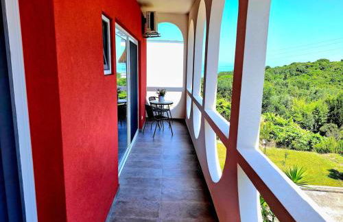 Andreas' Guest House - Foto 39