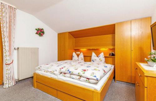 Gästehaus Else - Foto 22