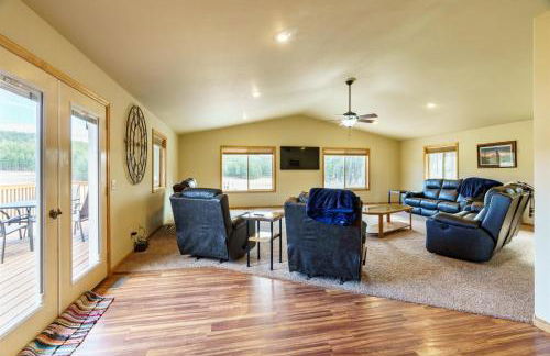 Custer Connection - Foto 6