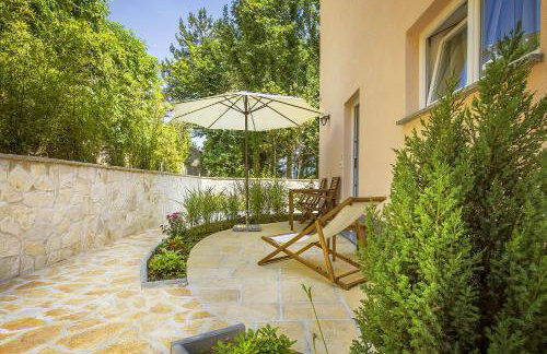 Residence Mediterraneo - Foto 30