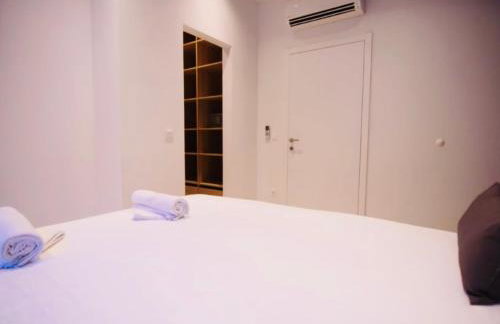 Villa Balmis House A - Foto 16