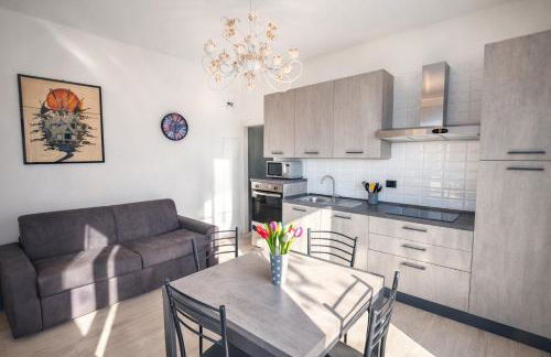 Lake Dream 2 Lake View of COMO - Photo 19