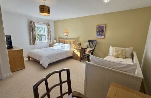 2 bed in Whitland 43978 - Foto 7