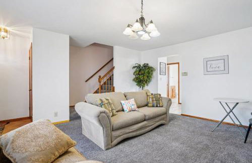 CBI Haven 1 & 2 - Foto 73