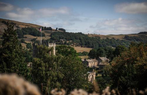 Neddy Meadow - Photo 31