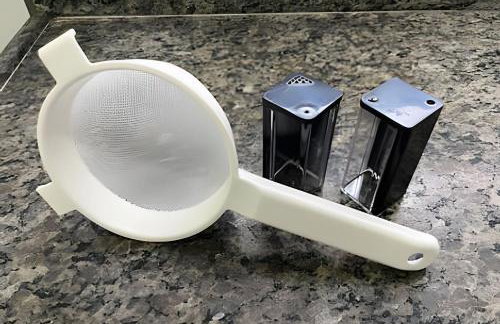 Apto central - próximo Av Higienópolis/JK - Foto 19