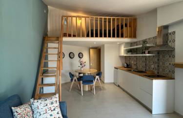 Casas da Corujeira - Foto 1