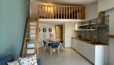 Casas da Corujeira - Foto 1