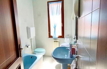 Holiday Home - Italo & Dada - Foto 63