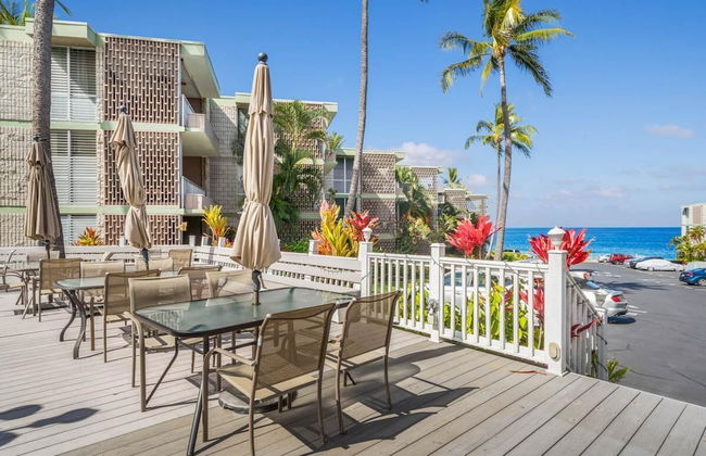 Alii Villas 340 - Foto 41