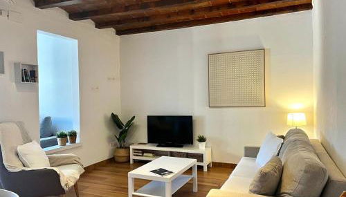 Bright & Spacious Family Flat in Central Barcelona - Foto 4