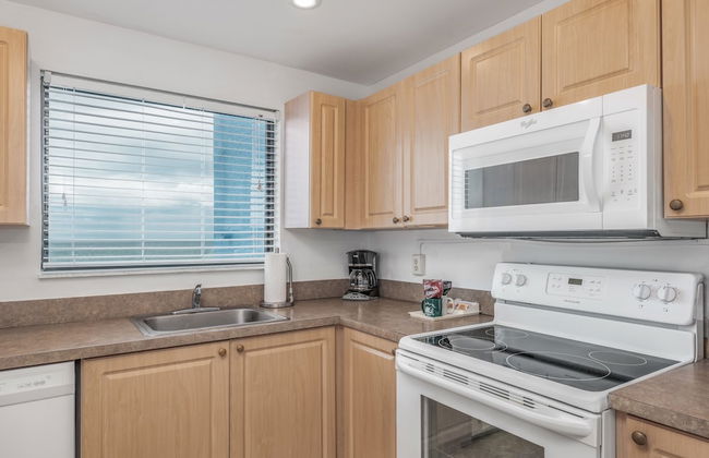 Turtle Reef Club - Photo 9