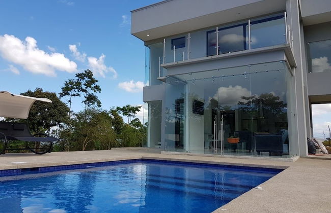 House of Views - Foto 15