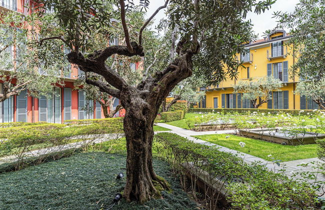 Aliprandi 29 - Foto 17