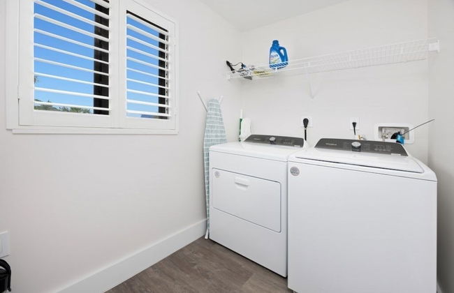 Pelicans Roost 207 2 Bedroom Condo by RedAwning - Foto 21