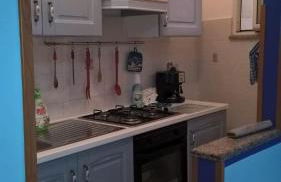 Casa "Il Sogno di Ludovica" - Foto 76