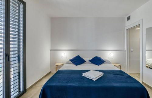 Rostella Apartment - Foto 10