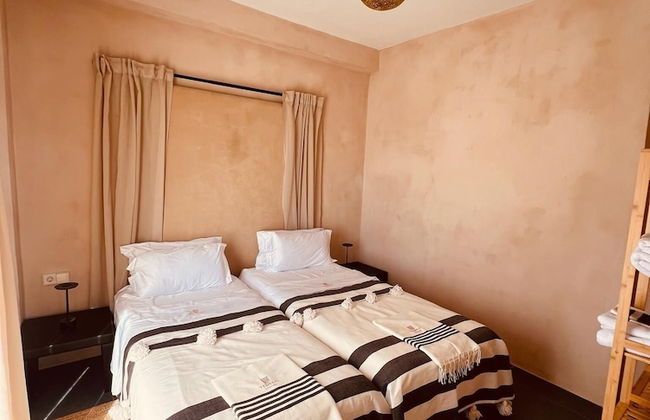 Templo Sotogrande - Foto 12