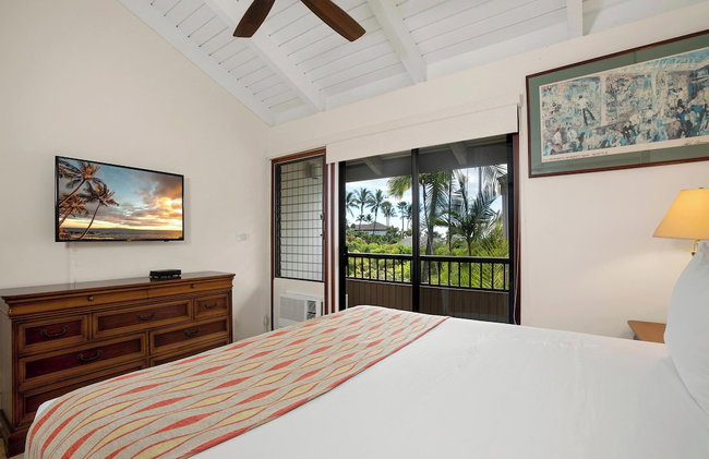 Wailea Ekolu Village - CoralTree Residence Collection - Foto 42