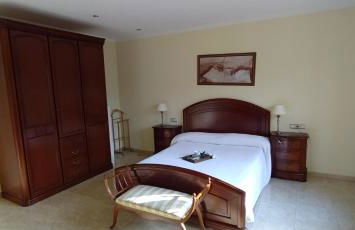 Mas de la Vall del Frare - Foto 12