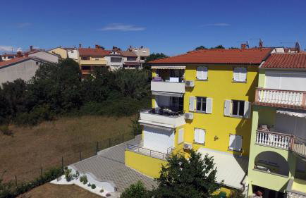 Apartment Marica - Foto 6