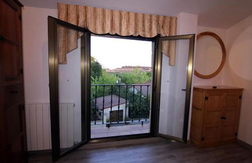 Laguardia -Casa Páganos E VI 0114 - Photo 29