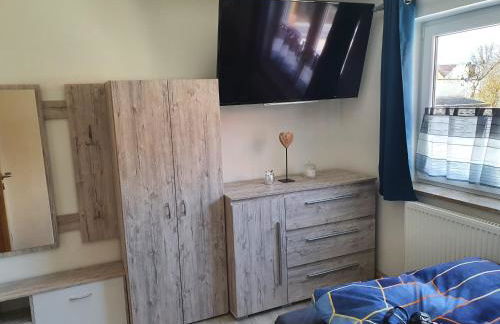 Stadtmauergasse - Foto 10