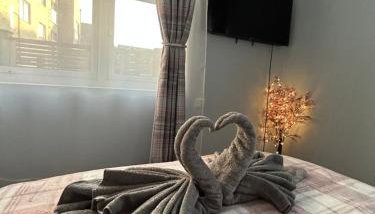 Dana’s bungalow - Foto 2