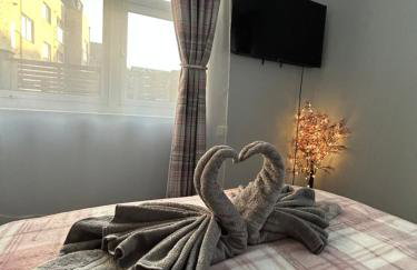 Dana’s bungalow - Foto 2