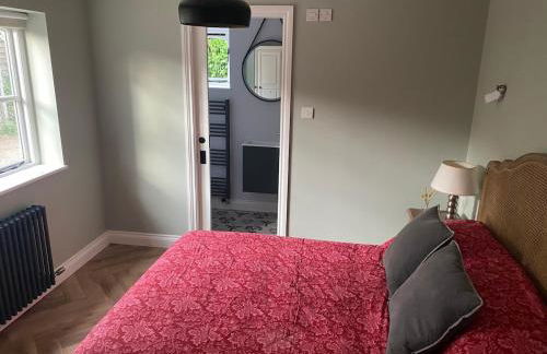 Lovely quiet cottage Sleeps 4 adults, 4 children, Dog Friendly - Foto 25