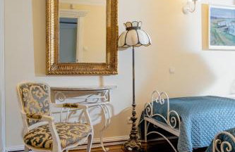 Dariusz Apartament PREMIUM Jurata z garażem - Foto 12