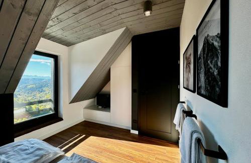 Bacówki Resort - Photo 64